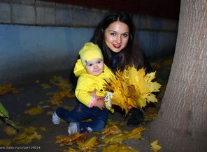 IMG_7725