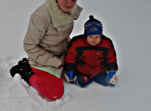 IMG_20151120_115519рпакп