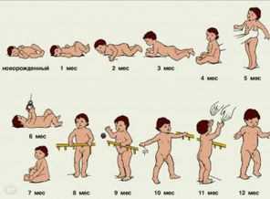 IMG_20160822_123805