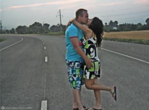 SAM_05166