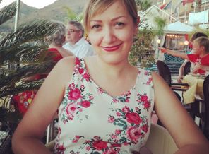 IMG_20160703_200106