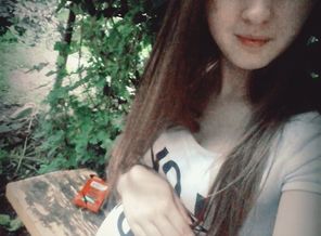 B612_20160703_091922