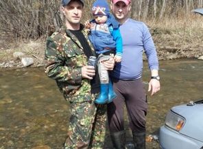 IMG-20160501-WA0093