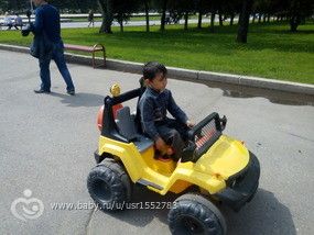 20150524142028
