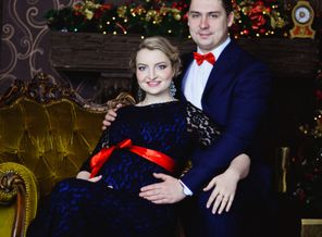 DSC-2