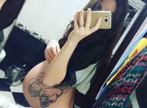 IMG_20170113_154925_540