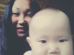 B612-2015-07-04-14-12-26