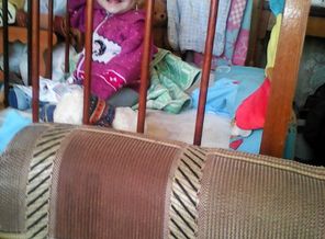 IMG_20160123_142459