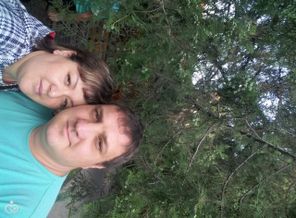 20160723_190159