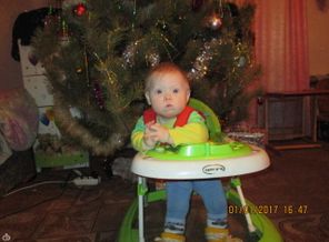 IMG_1403.JPG