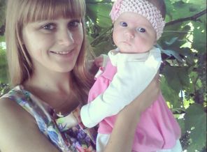IMG_20150901_123057
