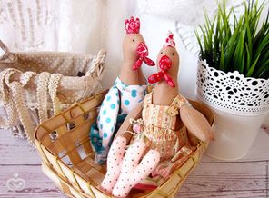 IMG_20161227_001516_822