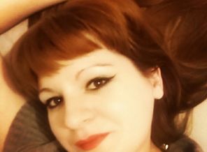 IMG_20161027_222919