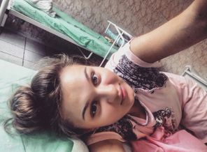 IMG_20161008_111505
