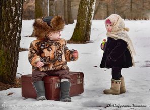 _DSC4453 copy