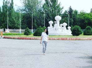 IMG_20160515_221802