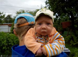 IMG_20150712_144441