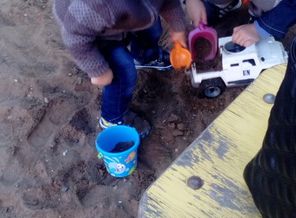 IMG-20160907-WA0008