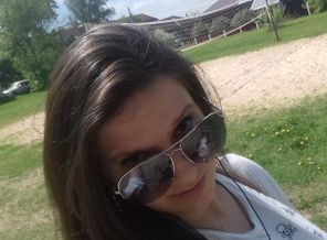 20160503_130532