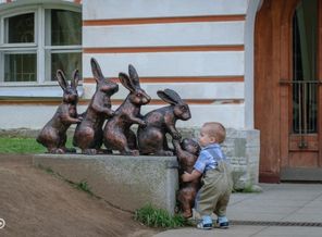 IMG_20150808_202050_39