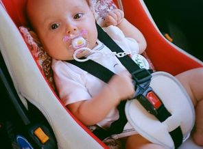 IMG_20160702_203040