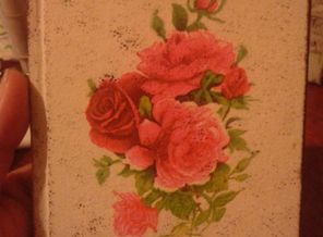 image (36)