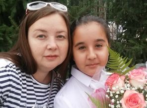 IMG_20161108_210357
