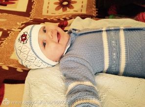 Эспумизан - помощник мам!