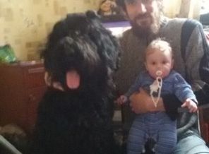 IMG-1486035915159-V