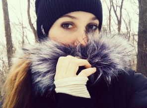 IMG_20170207_230452_418