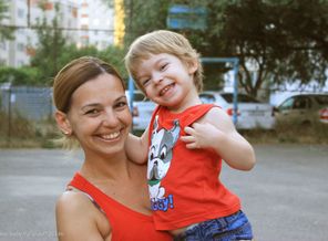 IMG_7405
