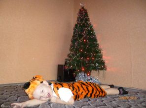 IMG_20160121_232421_4