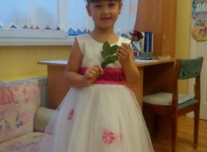 IMG_20150925_070534