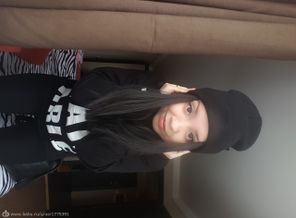 20160222_150739
