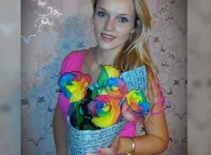 IMG_20151130_094840