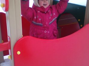 IMG_20170217_134212.jpg
