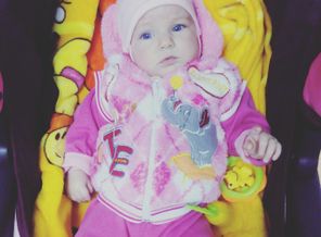 IMG_20160330_204507