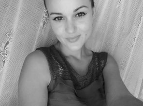 IMG_20160703_012056_36