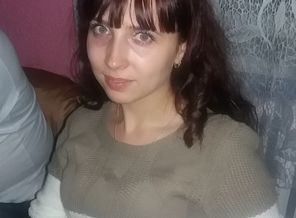 20151216_234321