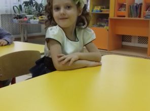 IMG-20161121-WA0015
