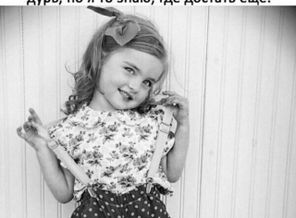 IMG_20170314_144819