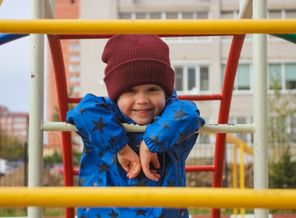IMG_4751.jpg