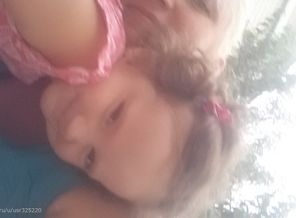 20160808_181057