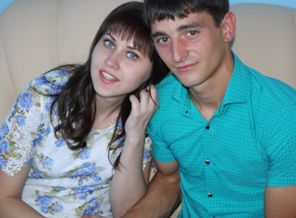 мой единственный