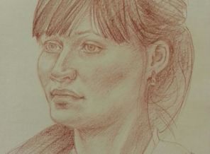 IMG-20151227-WA0001