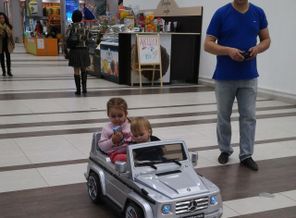 IMG_20151017_171515