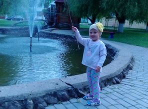 IMG_20160530_182456
