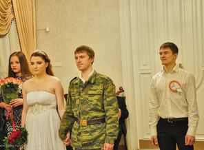 _DSC0050