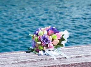 IMG_20161019_170039_19