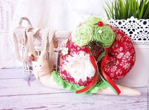IMG_20161227_001516_822
